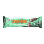 Grenade Carb Killa Bar - Dark Chocolate Mint 12 x 60g